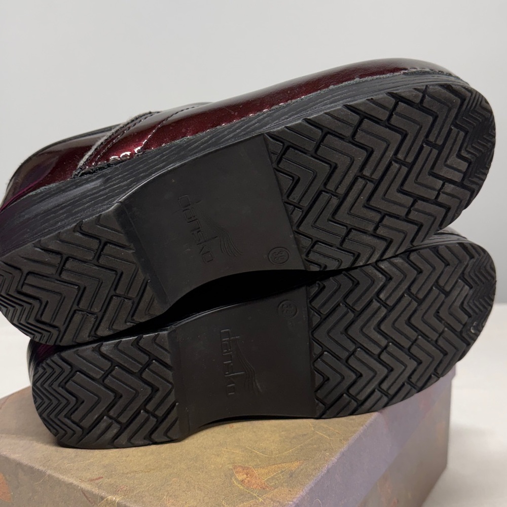 Dansko - Picture 5 of 5